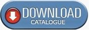 Download SawingSystem Catalog PDF