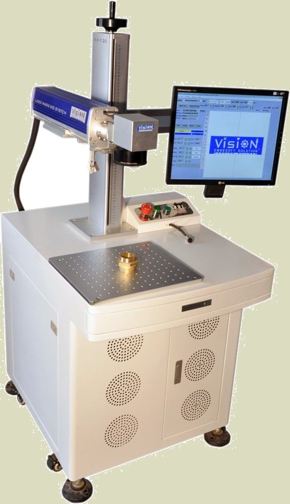 laser marking system,spray-tape-ceramic-laser-marking-machine,laser marking machine in Ahmedabad,Gujarat,India