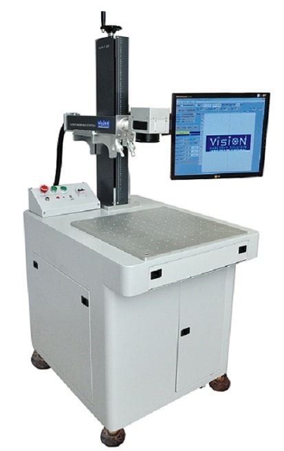 laser marking system,laser drilling,laser marking machine in Ahmedabad,Gujarat,India