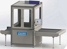 textile co2 laser printing cutting machine in Ahmedabad,Gujarat,India
