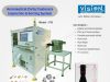 Aeronautical Parts Inspection Sorting Machine Aeronautical Parts Inspection Sorting Machine