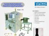 Custom Parts Inspection Sorting Machine Custom Parts Inspection Sorting Machine