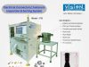 Electrical Connectors Inspection Sorting Machine Electrical Connectors Inspection Sorting Machine