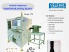 Inserts Inspection Sorting Machine Inserts Inspection Sorting Machine