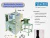 Molding Inserts Inspection Sorting Machine Molding Inserts Inspection Sorting Machine