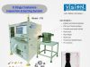 O Rings Inspection Sorting Machine O Rings Inspection Sorting Machine