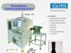 Pins Inspection Sorting Machine Pins Inspection Sorting Machine