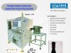 Rubber Balls Inspection Sorting Machine Rubber Balls Inspection Sorting Machine