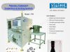 Sleeves Inspection Sorting Machine