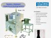 Spacers Inspection Sorting Machine Spacers Inspection Sorting Machine