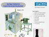 Springs Inspection Sorting Machine Spring Inspection Sorting Machine