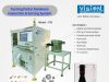 Turning Parts Inspection Sorting Machine Turning Parts Inspection Sorting Machine