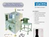 Nuts Inspection Sorting Machine