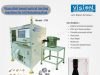 Glass disk based optical sorting machine for Ho Retaining Ring Glass disk based optical sorting machine for Ho Retaining Ring