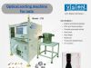 optical sorting machine for Nuts optical sorting machine for nuts