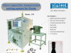 vision inspection measurement sorting system for Rivets vision inspection measurement sorting system for Rivets