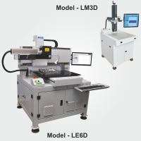 laser marking system,laser marking machine in Ahmedabad,Gujarat,India