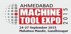 machine tools expo