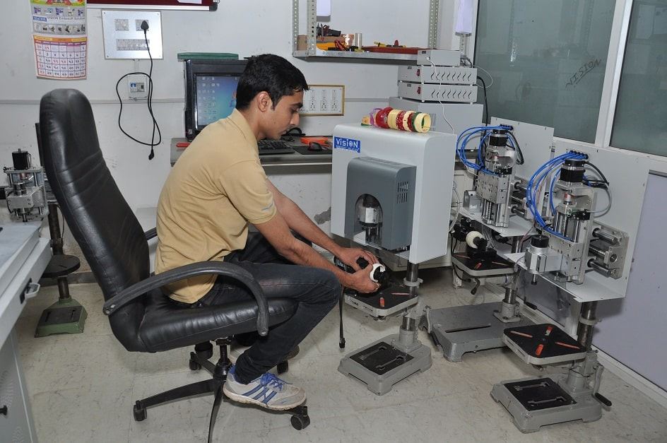 vision-inspection-pcb-drilling-laser-marking