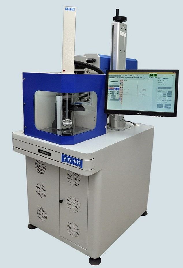 co2-lens-oma-vca-laser-marking-machine